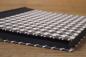 Preview: Elegant and original photo album with a houndstooth pattern